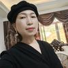 苦涩咖啡