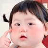 不额外加糖°
