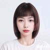 ☆145的小团子《HUIXI☞荟悉》