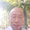 杨培生