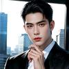 用户8158382403132小时