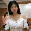 广东姑娘