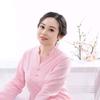 美丽爱运动