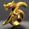 石在么法！