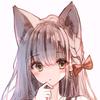 @柚子💫