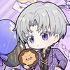 乐遥yueyao