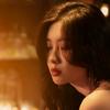杨芳