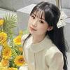 暖暖🌸
