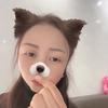 粒粒香茶叶