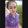 奔跑吧蜗牛🐌