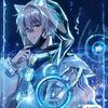 桔子2567