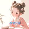 老王1号店