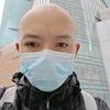 云南小勇 （胫骨平台骨折恢复日常)