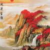 潇洒摄影