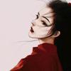 《影视》观影小囤货