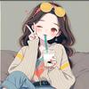 好运连连（关必回）