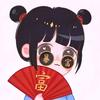 🌸小章鱼🌸