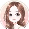 💋ꦿ做自己就好꧔ꦿ᭄࿐（不要连赞）