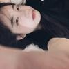 芬