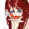 摆烂小天菜🍅