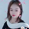 @朵朵🌹🌹🌹