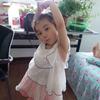 蔡蔡