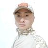 户外之旅