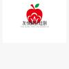 友情精彩短剧