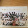回收塑料瓶盖