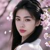 钰瑶