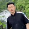 温馨书画