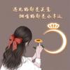 smile、其实很简单