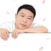 延辉100