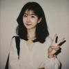 晓言是宝藏