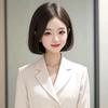 小颜颜V