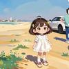 三序温柔