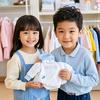 甜心内衣店