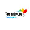知遇AI短剧