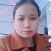 拽吖哥