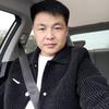 阿牛的人生感悟