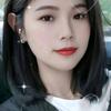 无名草