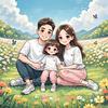 慕小妍ღ♡