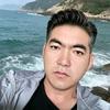 李永渔具