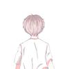 [❤️]添堵小能手♣️