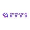 荆跃科技GreatLeap.AI