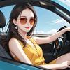 闲人小厨