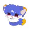 🐾SFS-泽浪🐾