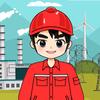 电气排头兵