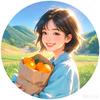 风雨后见彩虹🌻