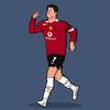 小小罗cr7